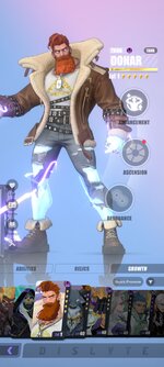Screenshot_2022-02-03-19-03-37-888_com.lilithgames.xgame.gp.jpg