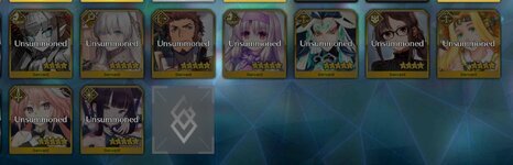 Screenshot_20220203-062448_FateGO~01.jpg