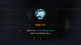 1643897137089.png