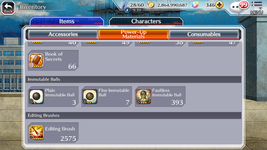 53B8CF1F-04E8-45CE-A8A6-605EE407B28F.png