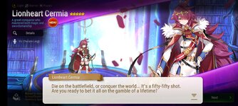Screenshot_20220203-054043_Epic Seven.jpg