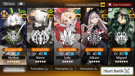 Wind Team 1.png