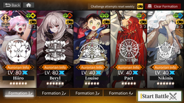 Wind Team 2.png