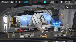 Colossus Meeting Room .png