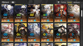 Box (20220203-103038).png