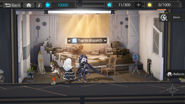 Colossus Dispatch Room.png