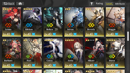 Box (20220203-103058).png