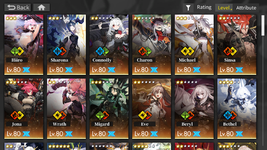 Box (20220203-103026).png