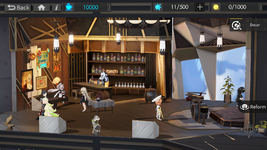 Colossus Bar.png