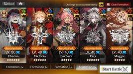 Fire Team 2.png