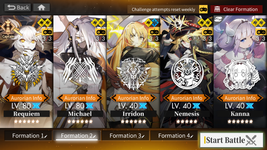 Light Team 2.png