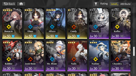 Box (20220203-103117).png