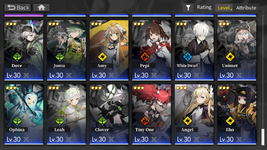 Box (20220203-103150).png