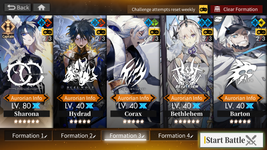 Water Team 1.png