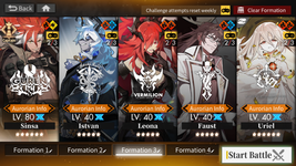 Fire Team 1.png