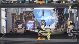 Colossus Rec Room.png