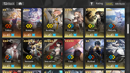 Box (20220203-103048).png