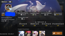 Profile Details.png