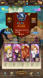 com.netmarble.nanagb_Screenshot_2022.02.03_21.21.34.png
