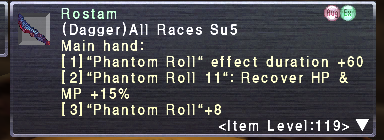 1643901151957.png