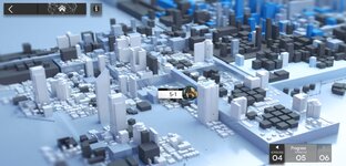 Screenshot_2.jpg
