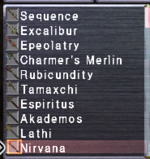 1643901426398.png