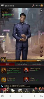Screenshot_20220203-151933_The Grand Mafia.jpg