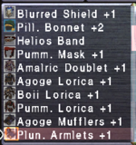 1643902282733.png