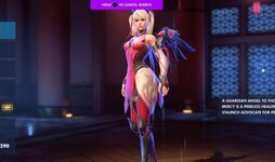 BA69F82E-688F-41B9-A21D-5673F5091772.jpeg