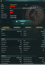 Screenshot_1.png