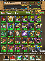 6BD8A2BE-6554-4667-A1F7-2F4C067FDFE1.png