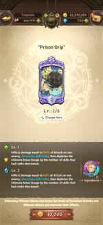 Screenshot_2022-02-03-23-55-25-983_com.netmarble.nanagb.jpg