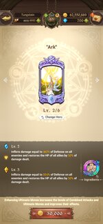 Screenshot_2022-02-03-23-55-29-133_com.netmarble.nanagb.jpg