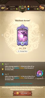 Screenshot_2022-02-03-23-55-41-922_com.netmarble.nanagb.jpg