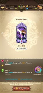 Screenshot_2022-02-03-23-55-50-106_com.netmarble.nanagb.jpg
