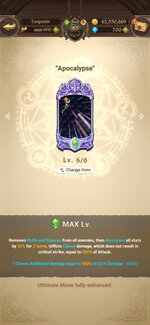 Screenshot_2022-02-03-23-55-56-511_com.netmarble.nanagb.jpg