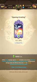 Screenshot_2022-02-03-23-56-00-009_com.netmarble.nanagb.jpg