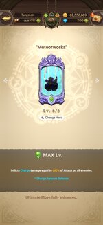 Screenshot_2022-02-03-23-56-06-210_com.netmarble.nanagb.jpg