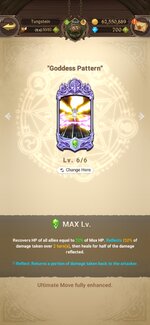 Screenshot_2022-02-03-23-56-19-418_com.netmarble.nanagb.jpg