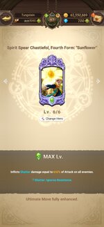 Screenshot_2022-02-03-23-56-26-391_com.netmarble.nanagb.jpg