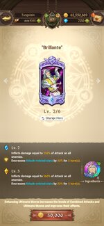 Screenshot_2022-02-03-23-56-30-702_com.netmarble.nanagb.jpg