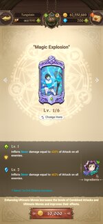 Screenshot_2022-02-03-23-56-34-625_com.netmarble.nanagb.jpg