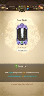Screenshot_2022-02-03-23-58-13-116_com.netmarble.nanagb.jpg
