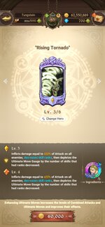 Screenshot_2022-02-03-23-57-46-438_com.netmarble.nanagb.jpg