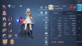Screenshot_20220203-131119.jpg