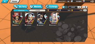 Screenshot_2022-02-03-19-24-30-119_com.bandainamcoent.opbrww.jpg