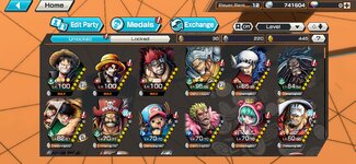 Screenshot_2022-02-03-19-24-37-766_com.bandainamcoent.opbrww.jpg