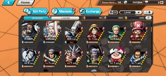 Screenshot_2022-02-03-19-24-43-388_com.bandainamcoent.opbrww.jpg