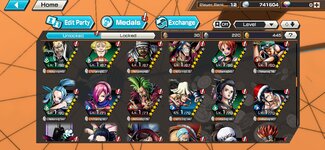 Screenshot_2022-02-03-19-24-54-274_com.bandainamcoent.opbrww.jpg