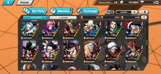 Screenshot_2022-02-03-19-24-57-881_com.bandainamcoent.opbrww.jpg